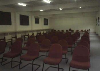 Guaratiba Parque 3*