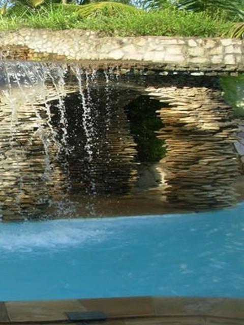 Guaratiba Parque 3* Rio de Janeiro